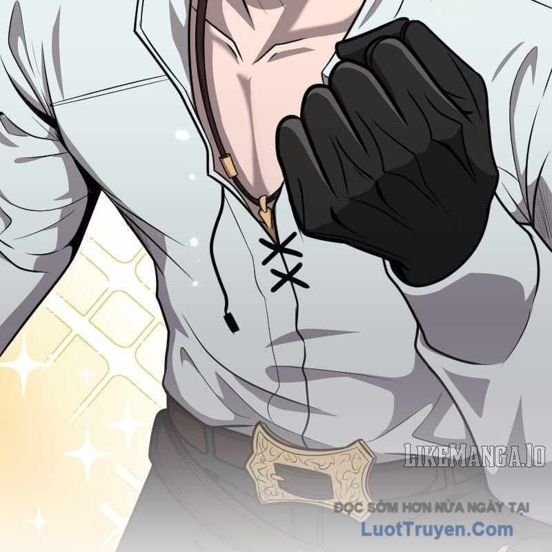 Thôn Phệ Giả Thức Tỉnh Chap 28 - Next Chap 29