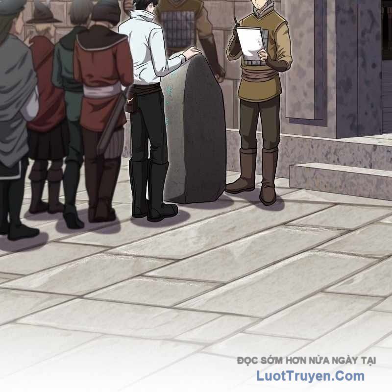 Thôn Phệ Giả Thức Tỉnh Chap 28 - Next Chap 29