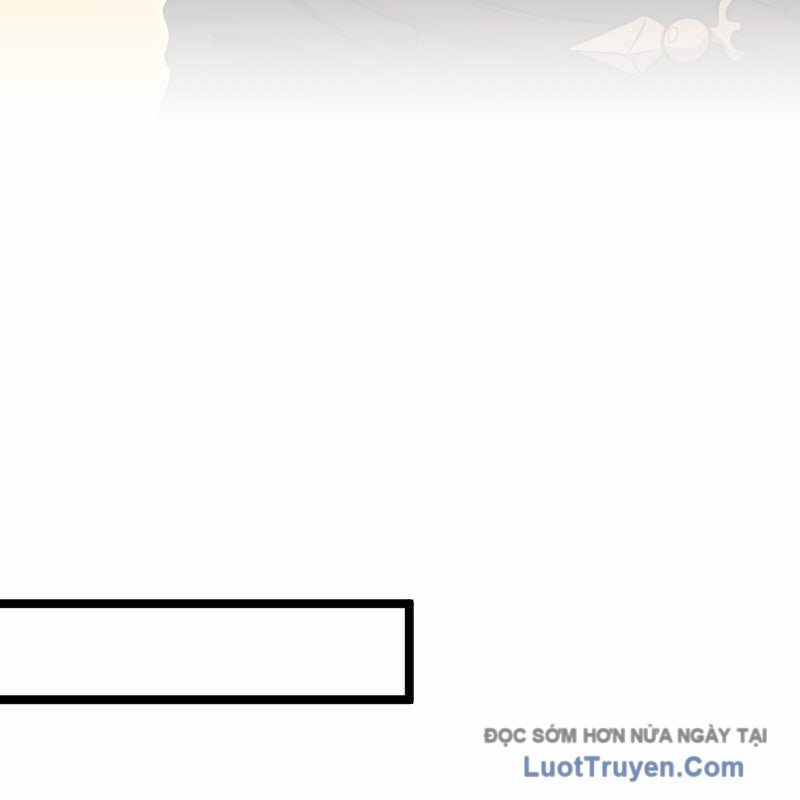 Thôn Phệ Giả Thức Tỉnh Chap 28 - Next Chap 29