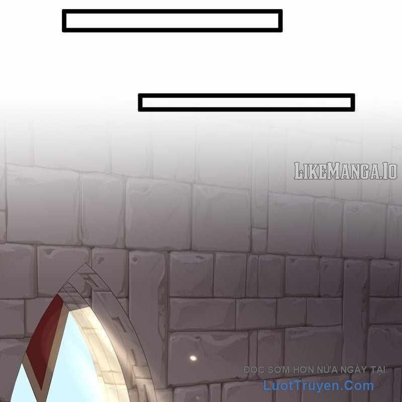 Thôn Phệ Giả Thức Tỉnh Chap 28 - Next Chap 29