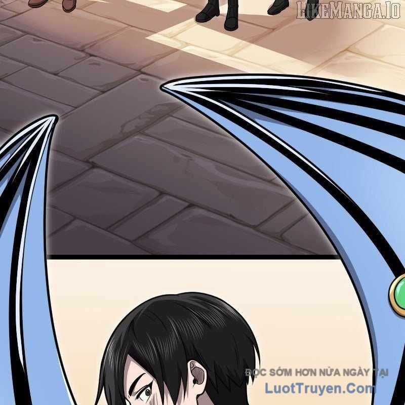 Thôn Phệ Giả Thức Tỉnh Chap 28 - Next Chap 29