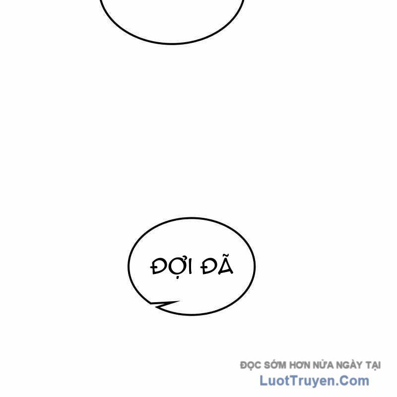 Thôn Phệ Giả Thức Tỉnh Chap 28 - Next Chap 29
