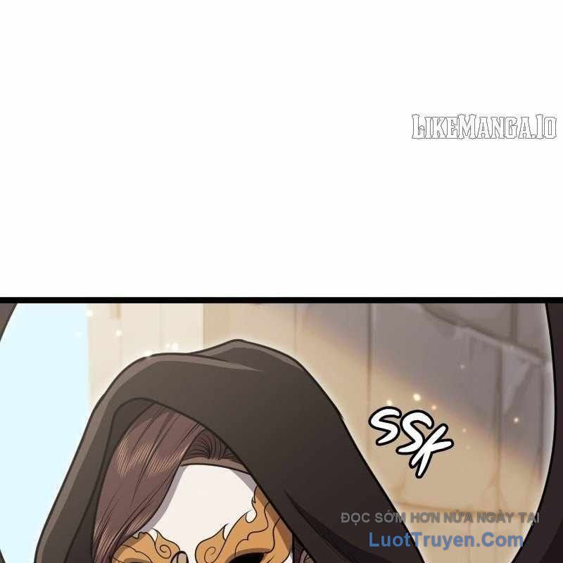 Thôn Phệ Giả Thức Tỉnh Chap 28 - Next Chap 29