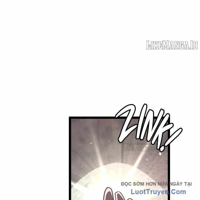 Thôn Phệ Giả Thức Tỉnh Chap 28 - Next Chap 29