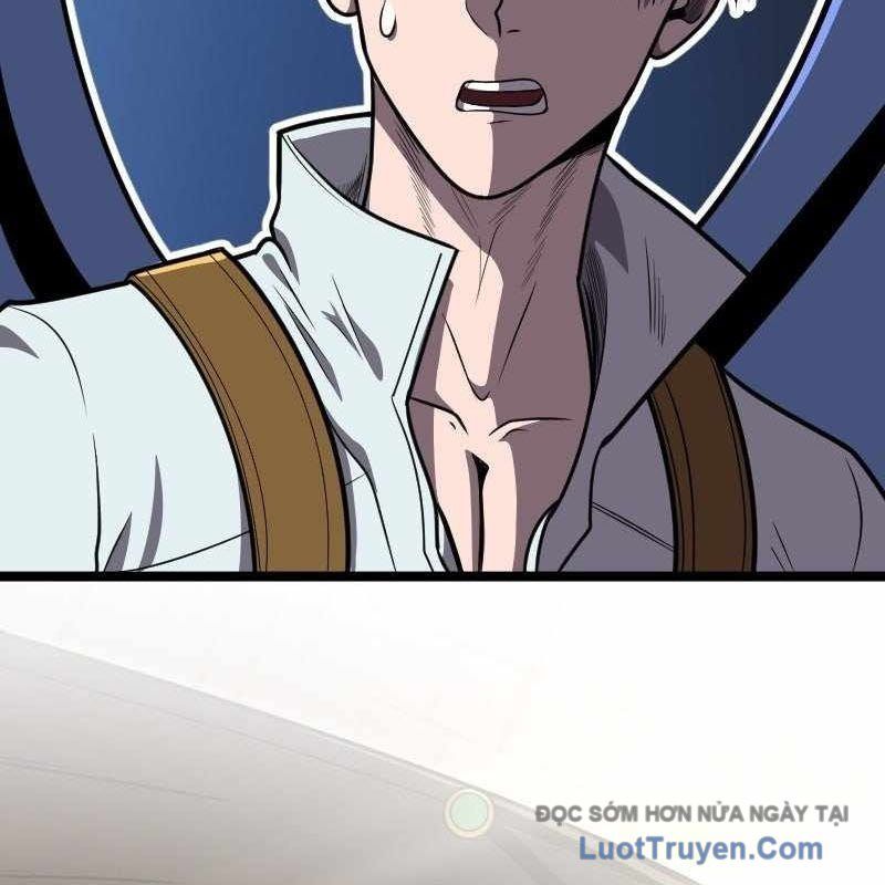 Thôn Phệ Giả Thức Tỉnh Chap 28 - Next Chap 29