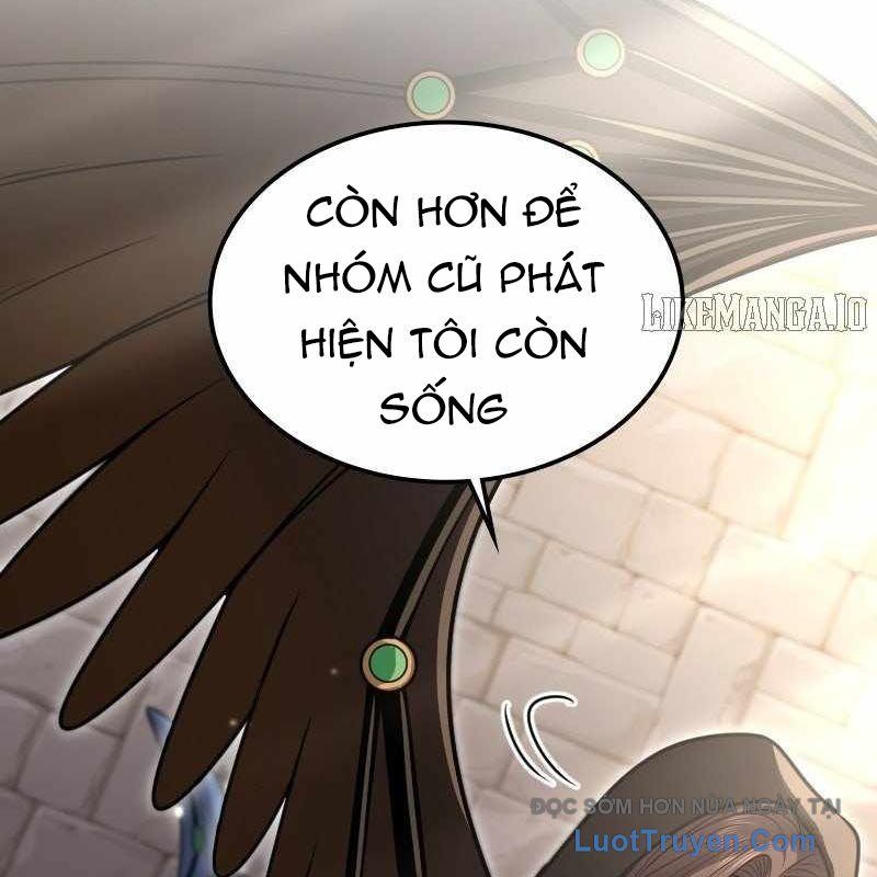 Thôn Phệ Giả Thức Tỉnh Chap 28 - Next Chap 29