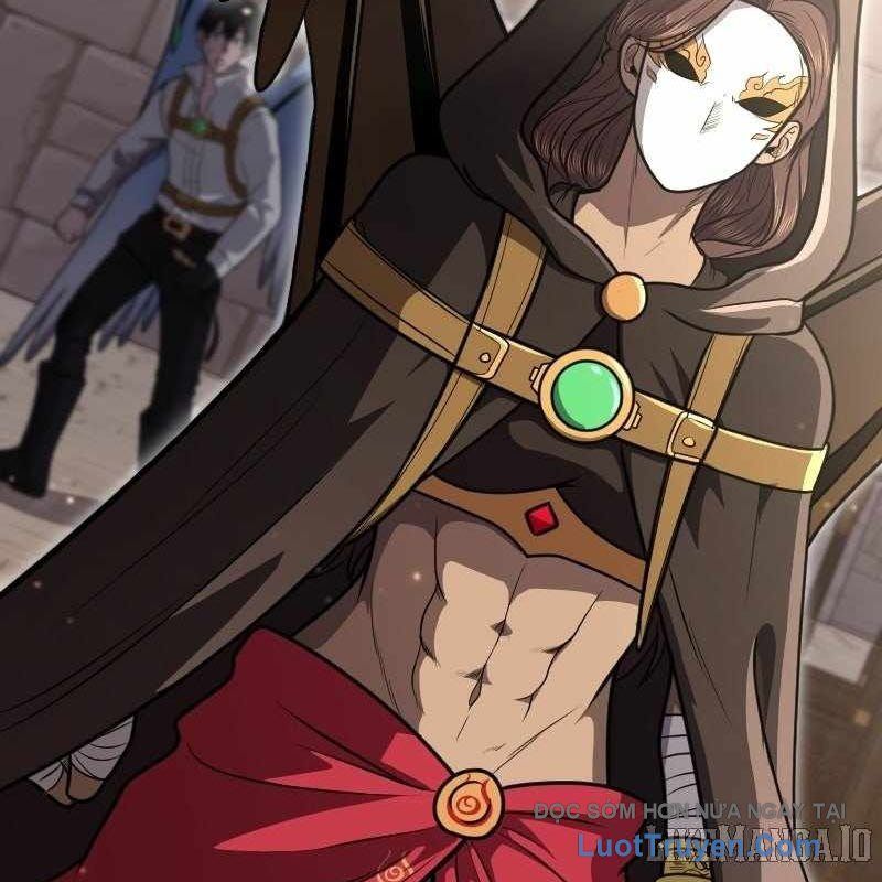 Thôn Phệ Giả Thức Tỉnh Chap 28 - Next Chap 29