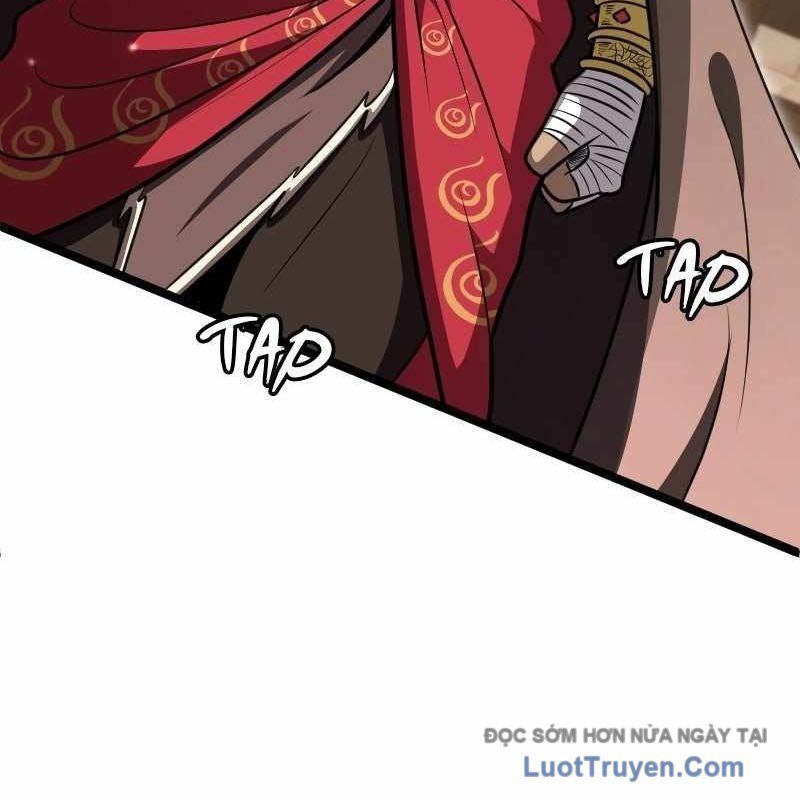 Thôn Phệ Giả Thức Tỉnh Chap 28 - Next Chap 29