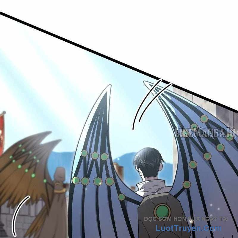 Thôn Phệ Giả Thức Tỉnh Chap 28 - Next Chap 29