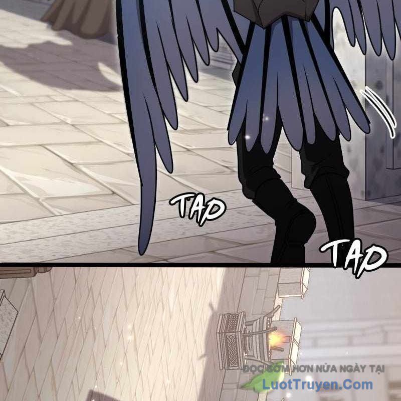 Thôn Phệ Giả Thức Tỉnh Chap 28 - Next Chap 29