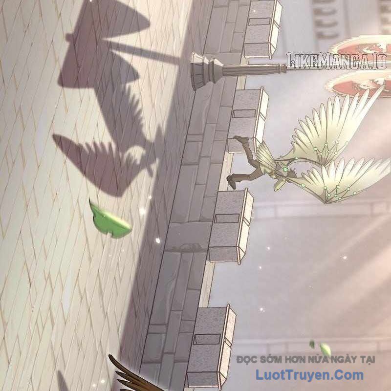 Thôn Phệ Giả Thức Tỉnh Chap 28 - Next Chap 29