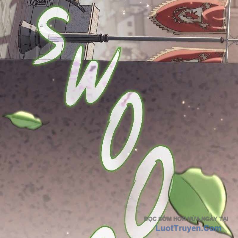 Thôn Phệ Giả Thức Tỉnh Chap 28 - Next Chap 29