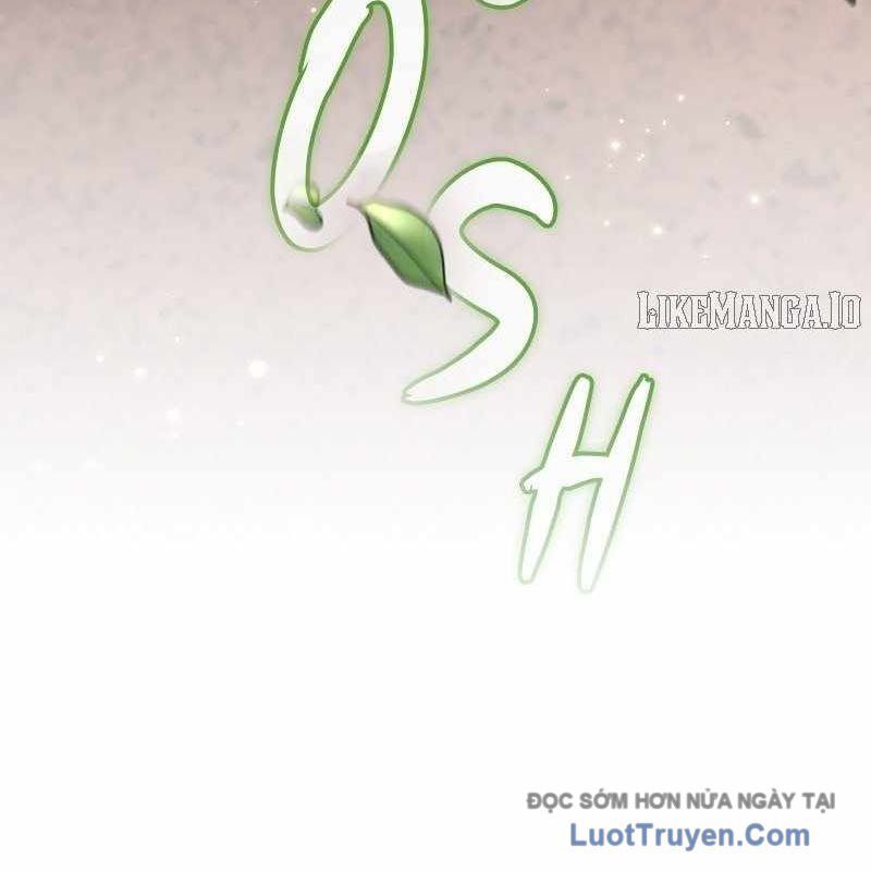 Thôn Phệ Giả Thức Tỉnh Chap 28 - Next Chap 29