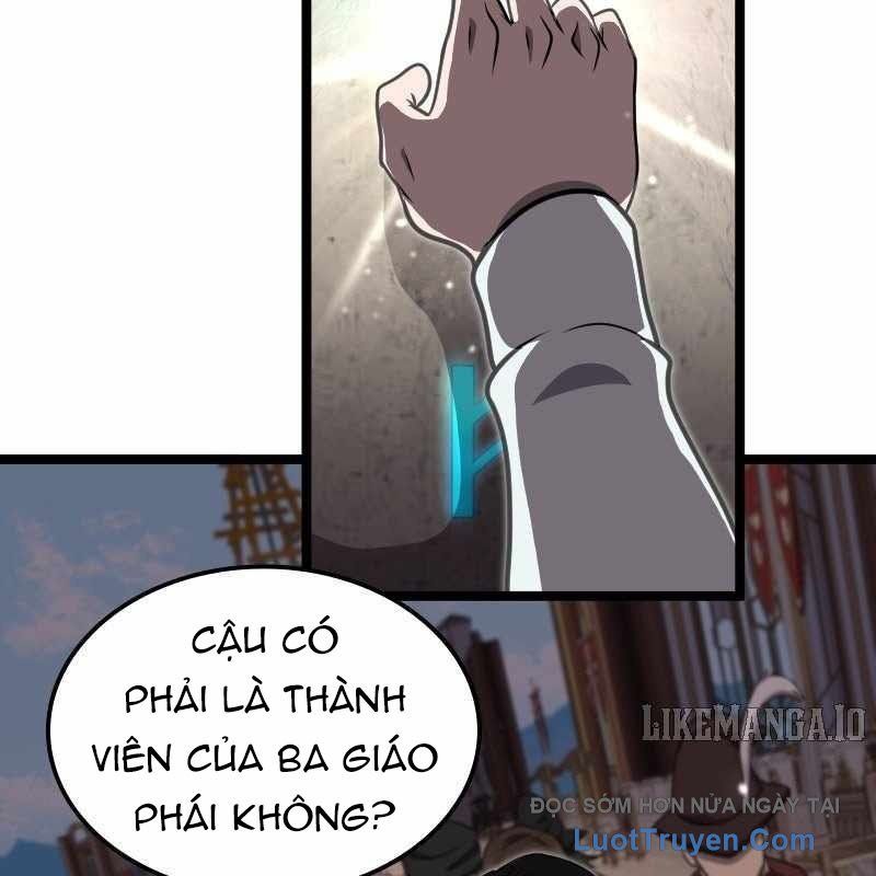 Thôn Phệ Giả Thức Tỉnh Chap 28 - Next Chap 29