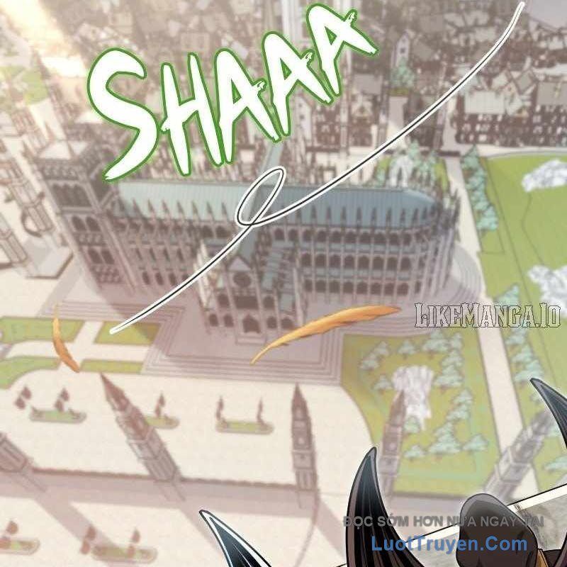 Thôn Phệ Giả Thức Tỉnh Chap 28 - Next Chap 29