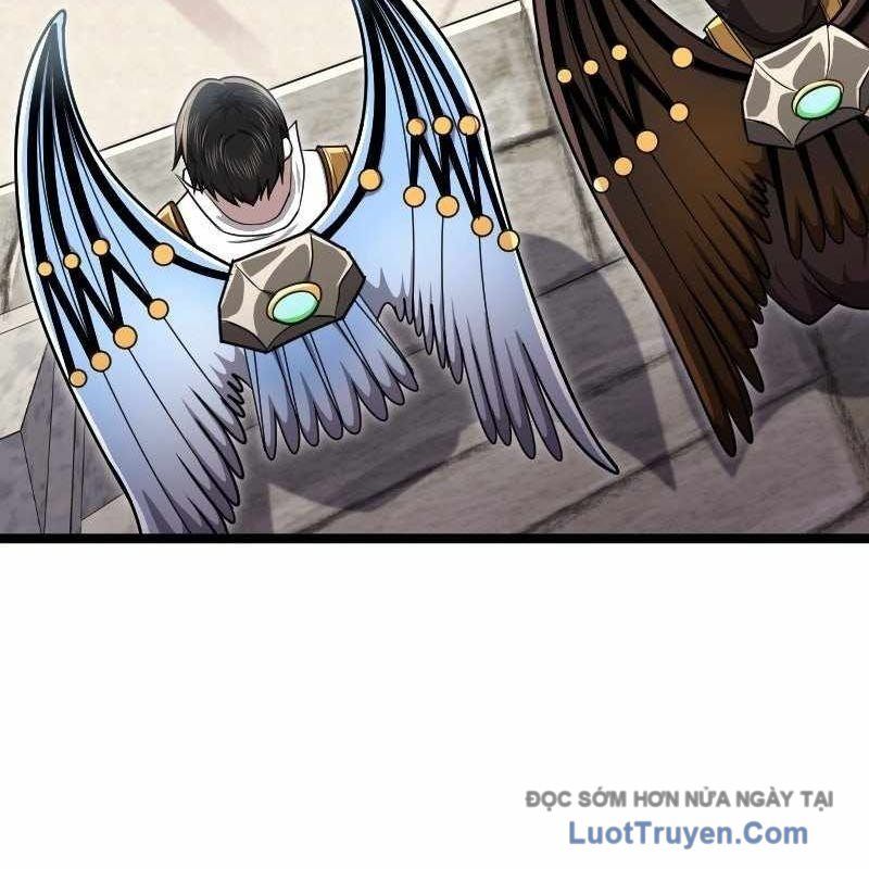 Thôn Phệ Giả Thức Tỉnh Chap 28 - Next Chap 29