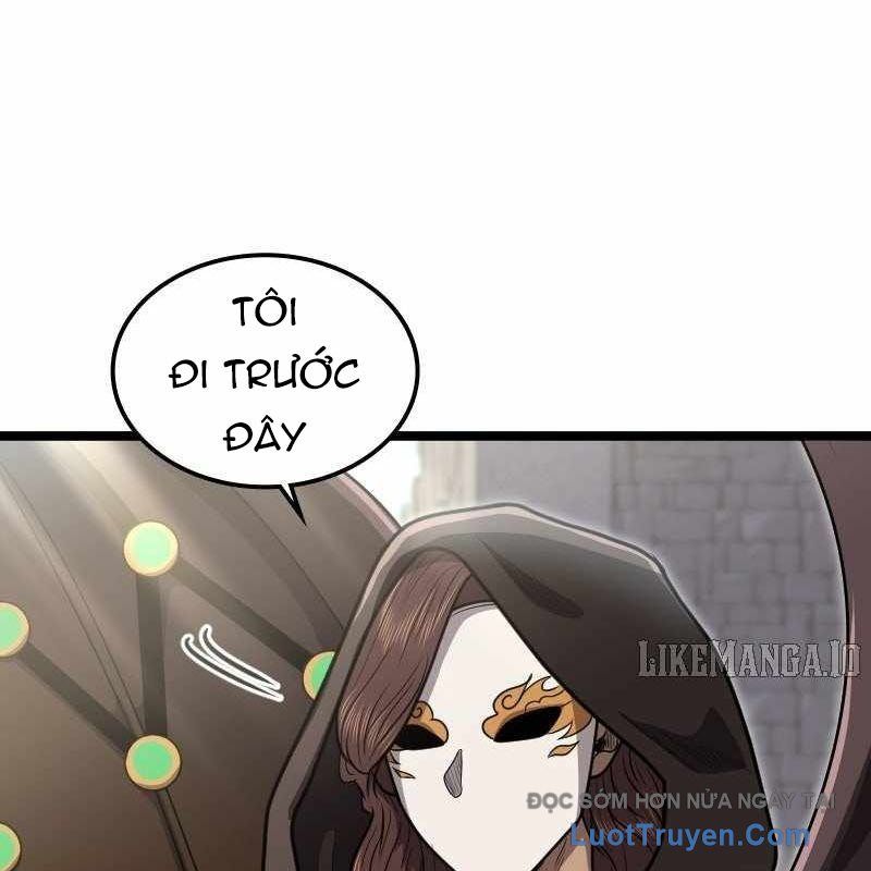 Thôn Phệ Giả Thức Tỉnh Chap 28 - Next Chap 29