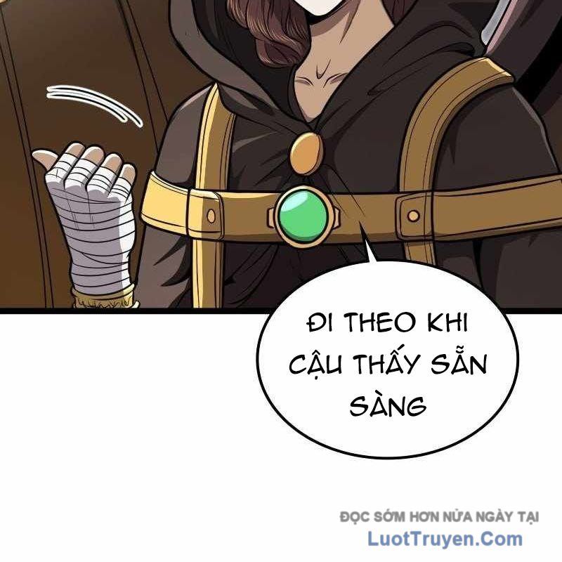 Thôn Phệ Giả Thức Tỉnh Chap 28 - Next Chap 29