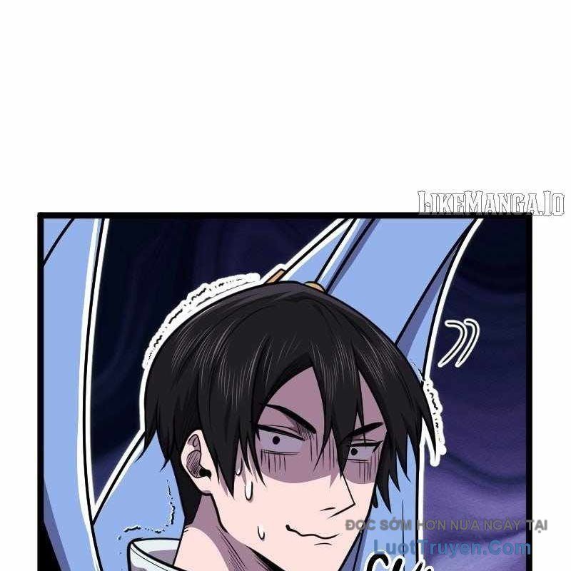 Thôn Phệ Giả Thức Tỉnh Chap 28 - Next Chap 29