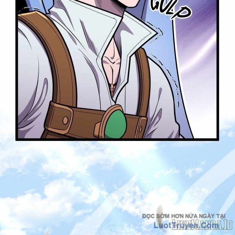 Thôn Phệ Giả Thức Tỉnh Chap 28 - Next Chap 29