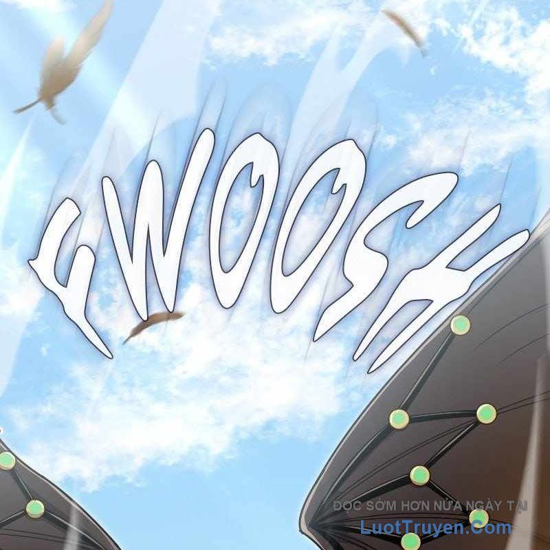 Thôn Phệ Giả Thức Tỉnh Chap 28 - Next Chap 29