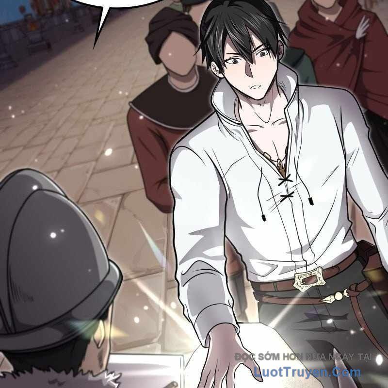 Thôn Phệ Giả Thức Tỉnh Chap 28 - Next Chap 29