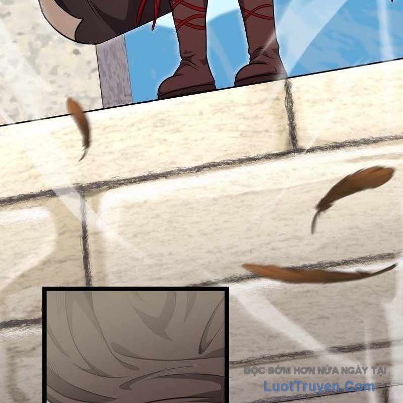 Thôn Phệ Giả Thức Tỉnh Chap 28 - Next Chap 29