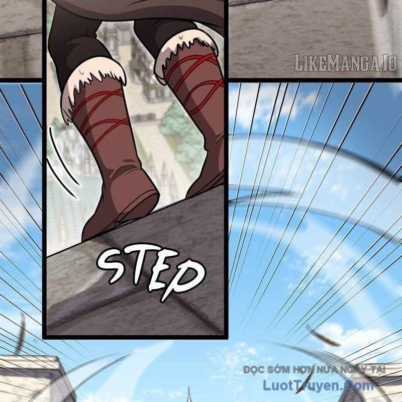 Thôn Phệ Giả Thức Tỉnh Chap 28 - Next Chap 29