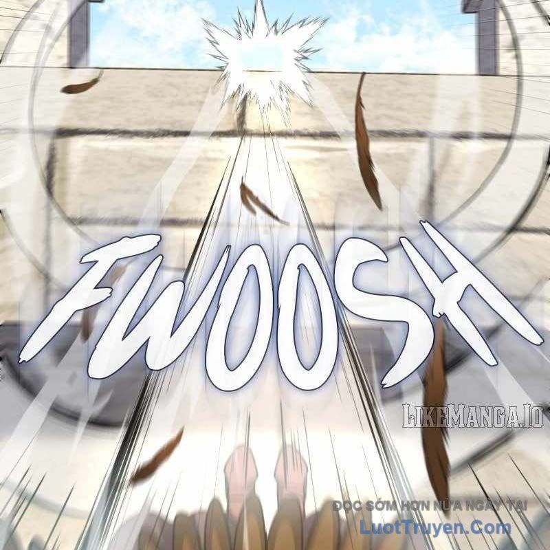 Thôn Phệ Giả Thức Tỉnh Chap 28 - Next Chap 29