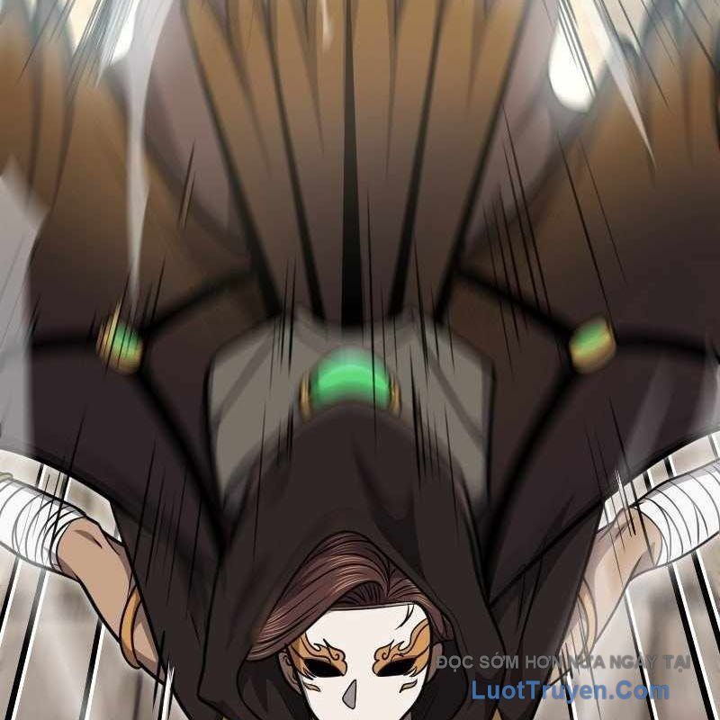 Thôn Phệ Giả Thức Tỉnh Chap 28 - Next Chap 29