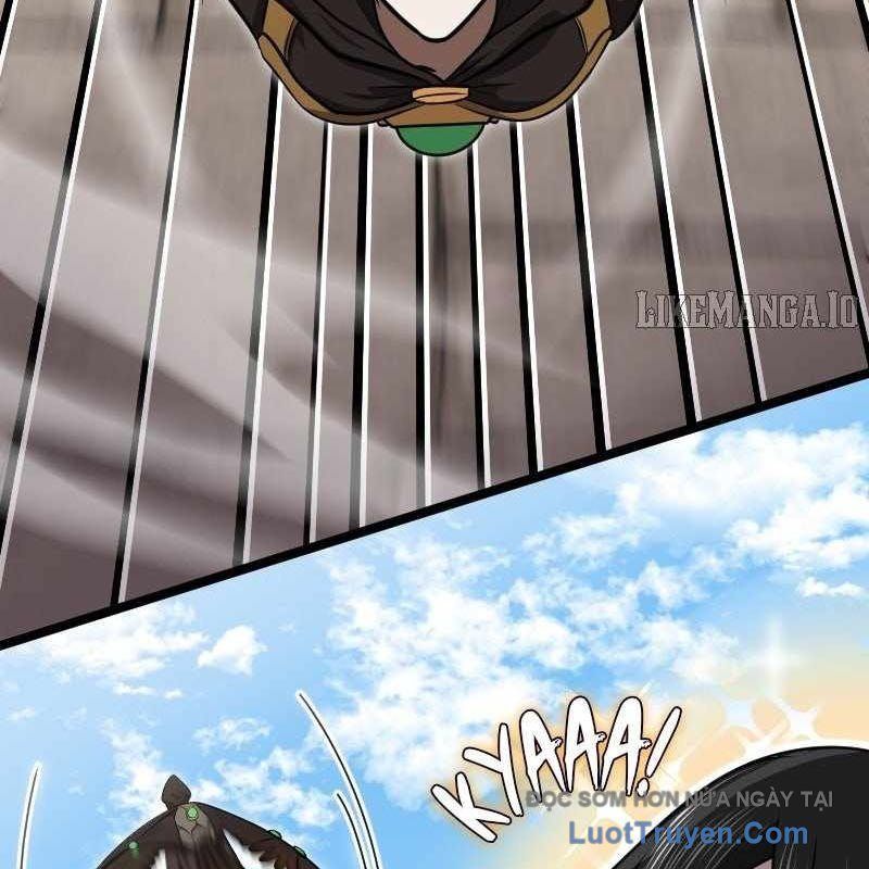 Thôn Phệ Giả Thức Tỉnh Chap 28 - Next Chap 29