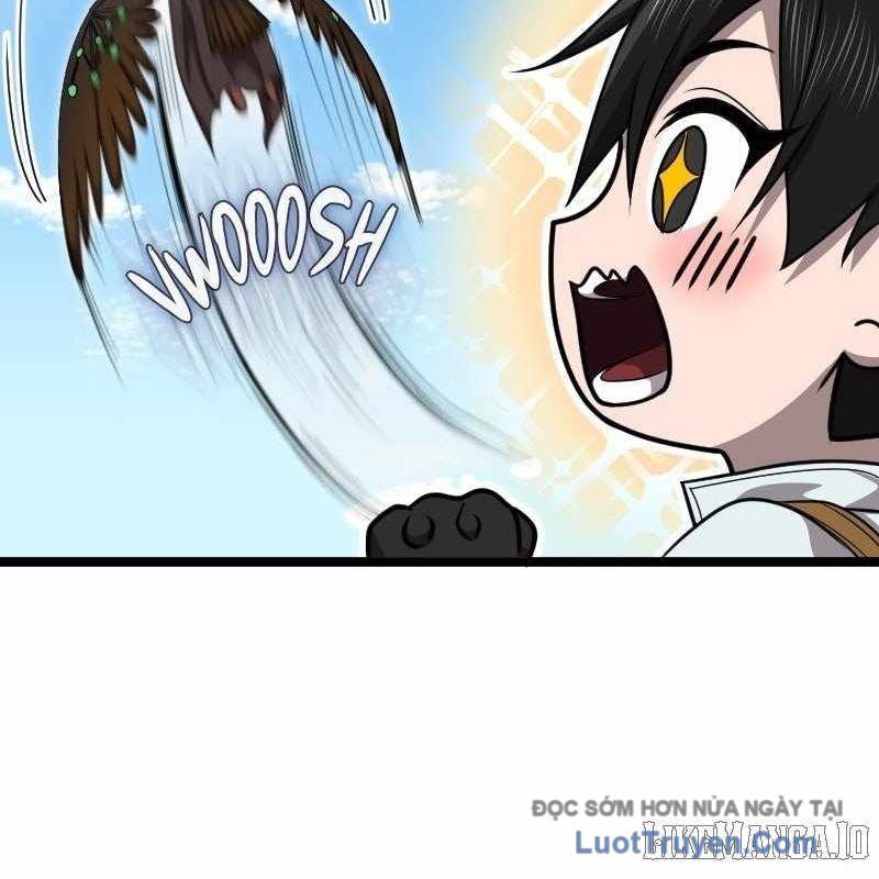 Thôn Phệ Giả Thức Tỉnh Chap 28 - Next Chap 29