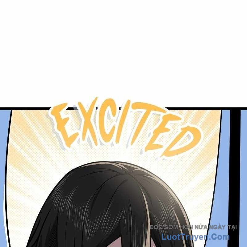 Thôn Phệ Giả Thức Tỉnh Chap 28 - Next Chap 29