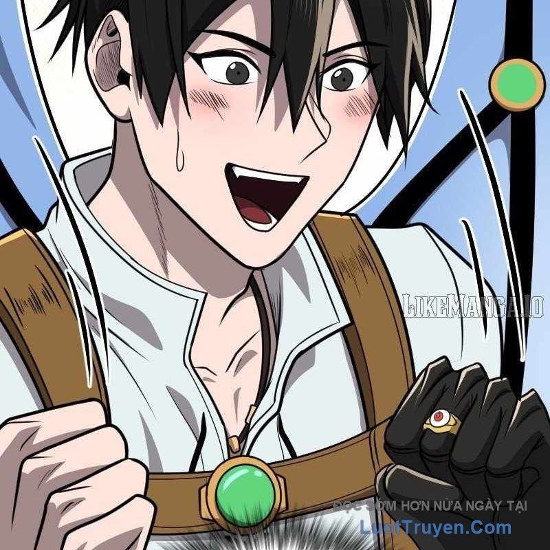 Thôn Phệ Giả Thức Tỉnh Chap 28 - Next Chap 29