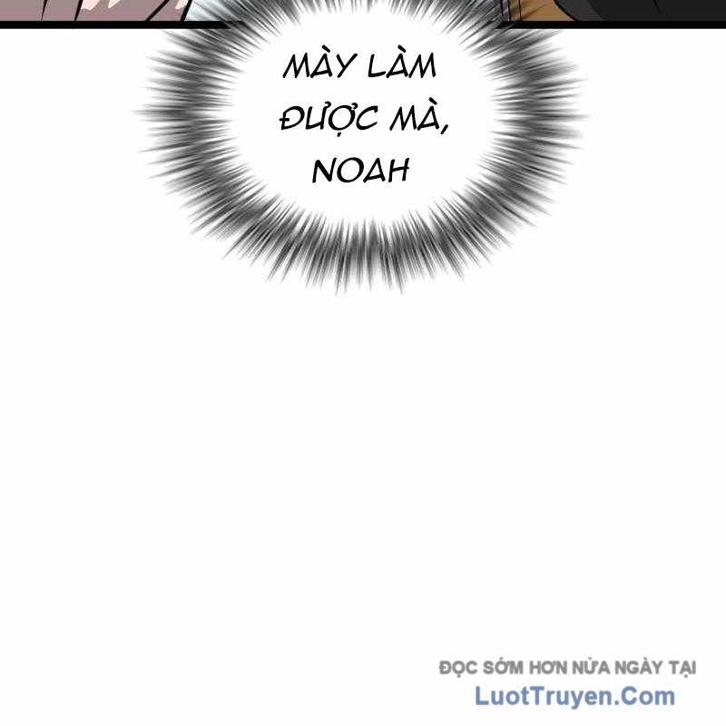 Thôn Phệ Giả Thức Tỉnh Chap 28 - Next Chap 29