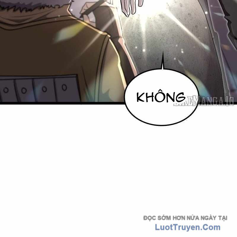 Thôn Phệ Giả Thức Tỉnh Chap 28 - Next Chap 29