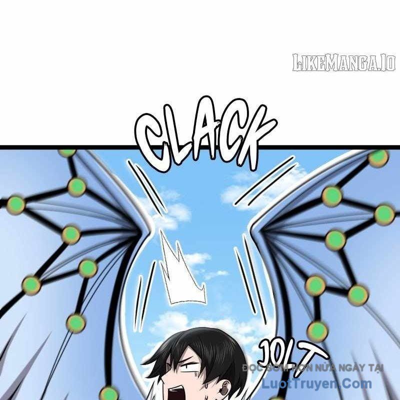 Thôn Phệ Giả Thức Tỉnh Chap 28 - Next Chap 29