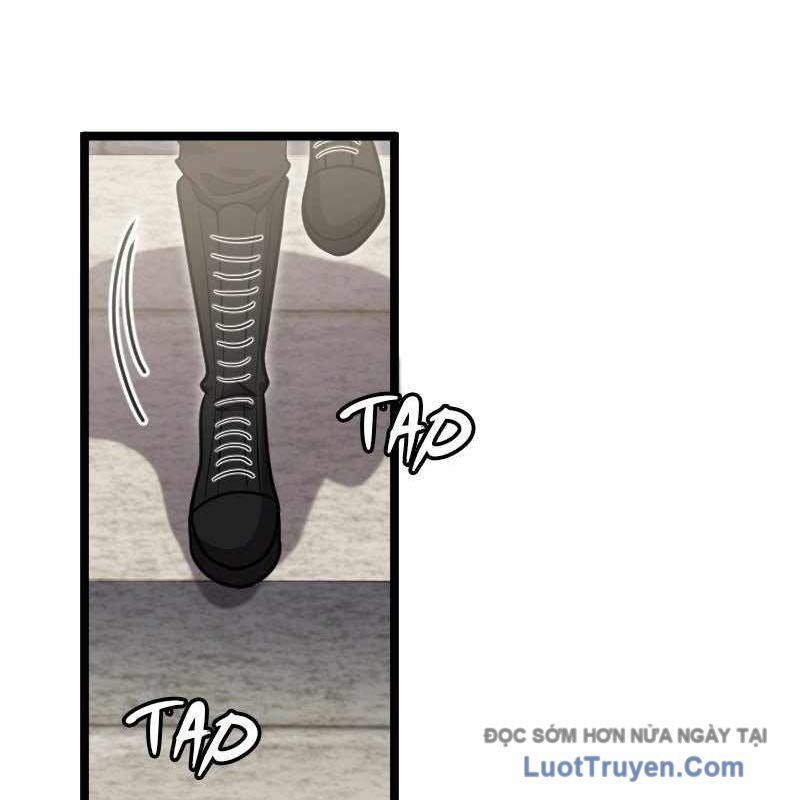 Thôn Phệ Giả Thức Tỉnh Chap 28 - Next Chap 29