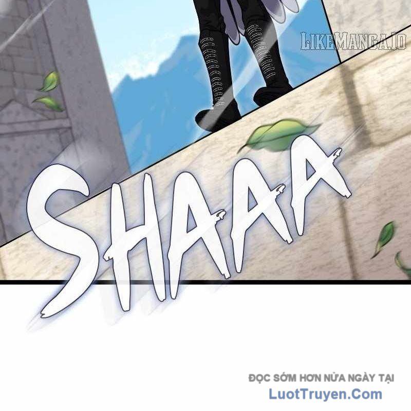 Thôn Phệ Giả Thức Tỉnh Chap 28 - Next Chap 29