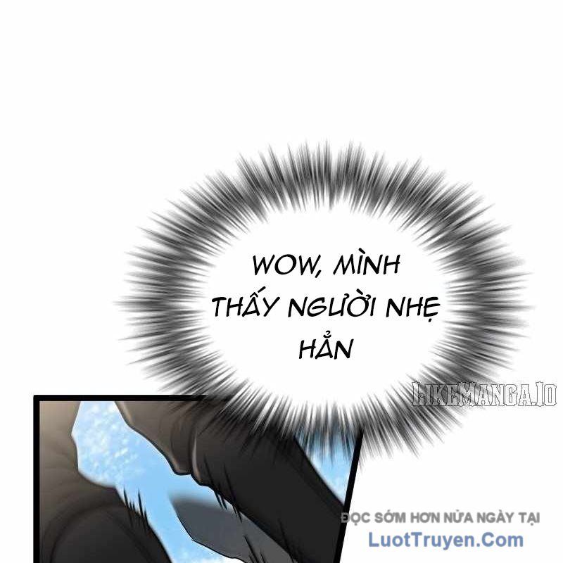 Thôn Phệ Giả Thức Tỉnh Chap 28 - Next Chap 29