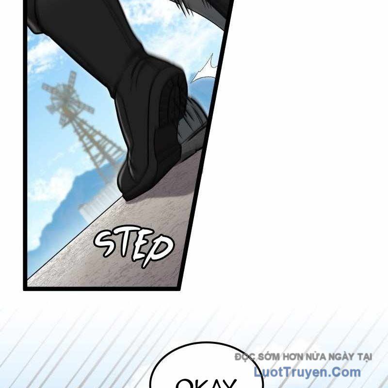 Thôn Phệ Giả Thức Tỉnh Chap 28 - Next Chap 29