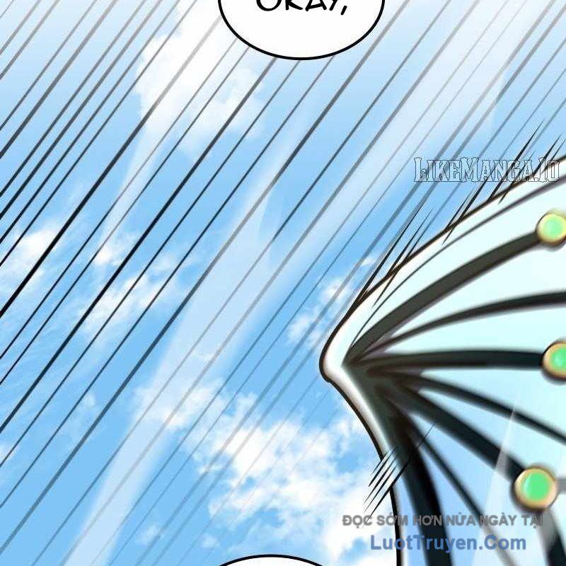 Thôn Phệ Giả Thức Tỉnh Chap 28 - Next Chap 29