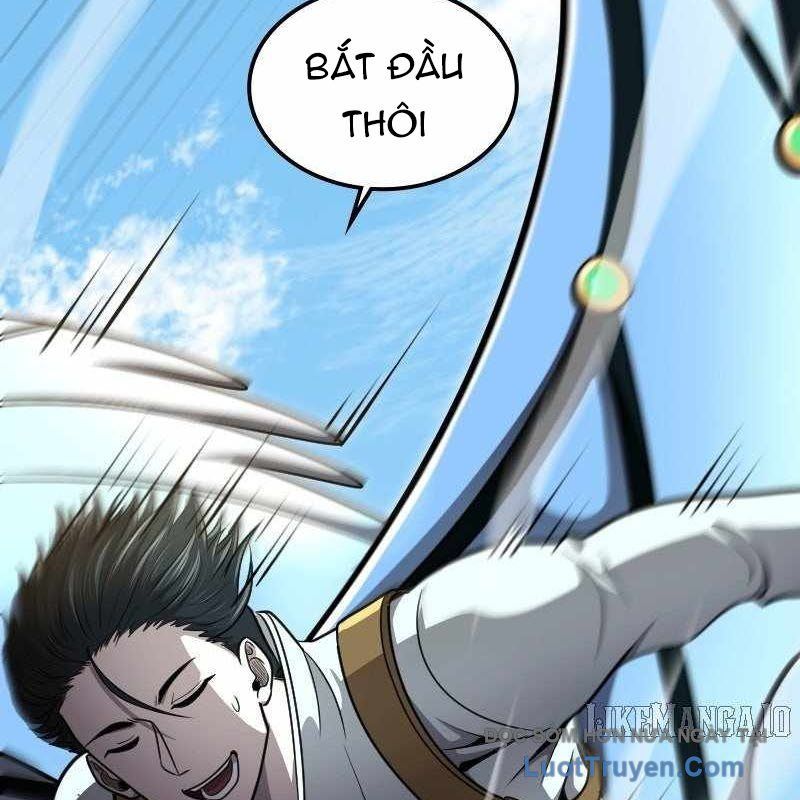 Thôn Phệ Giả Thức Tỉnh Chap 28 - Next Chap 29
