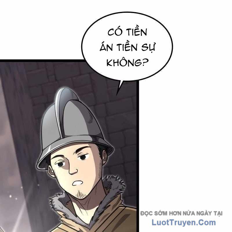 Thôn Phệ Giả Thức Tỉnh Chap 28 - Next Chap 29