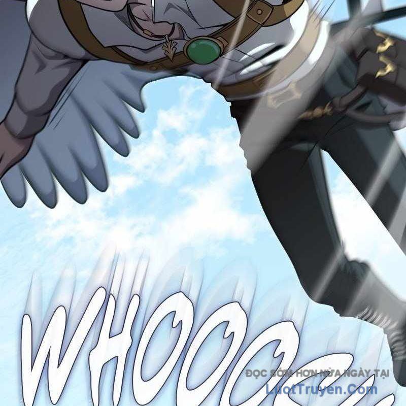 Thôn Phệ Giả Thức Tỉnh Chap 28 - Next Chap 29