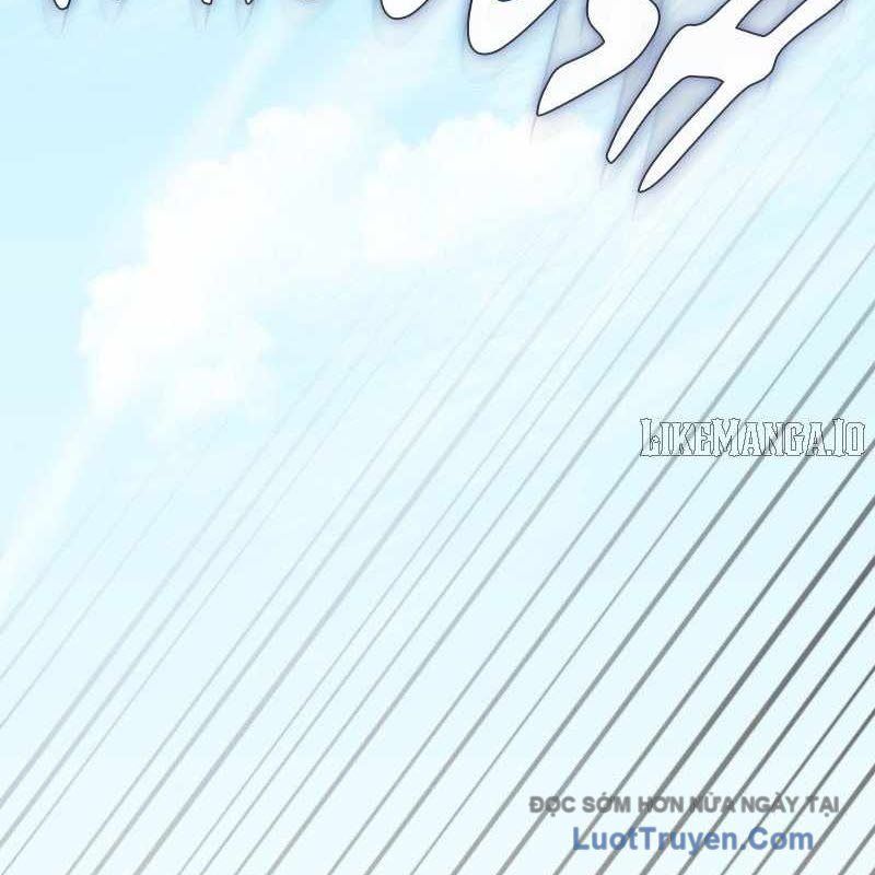 Thôn Phệ Giả Thức Tỉnh Chap 28 - Next Chap 29