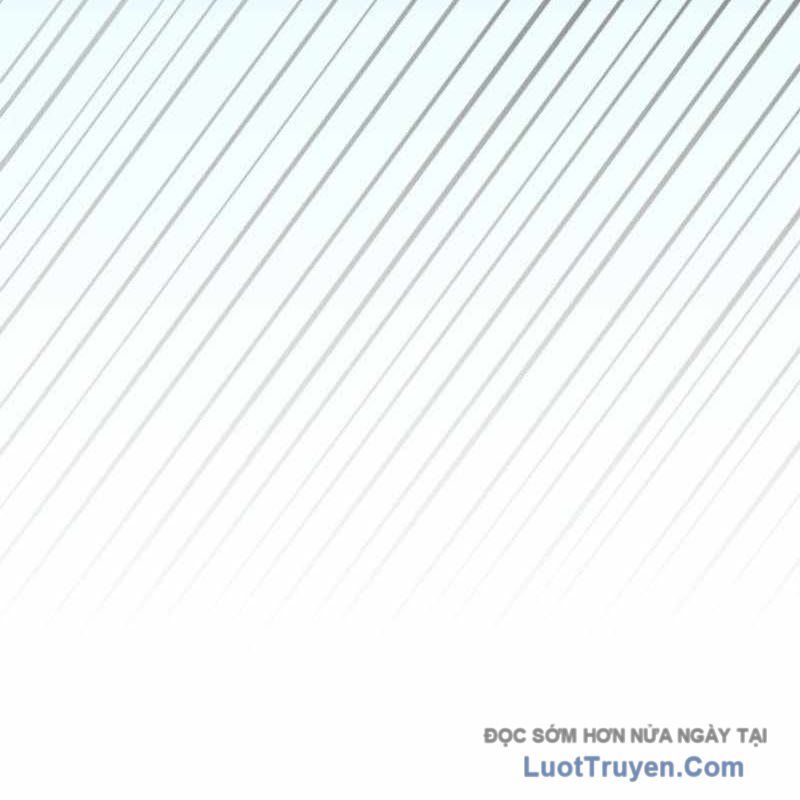 Thôn Phệ Giả Thức Tỉnh Chap 28 - Next Chap 29