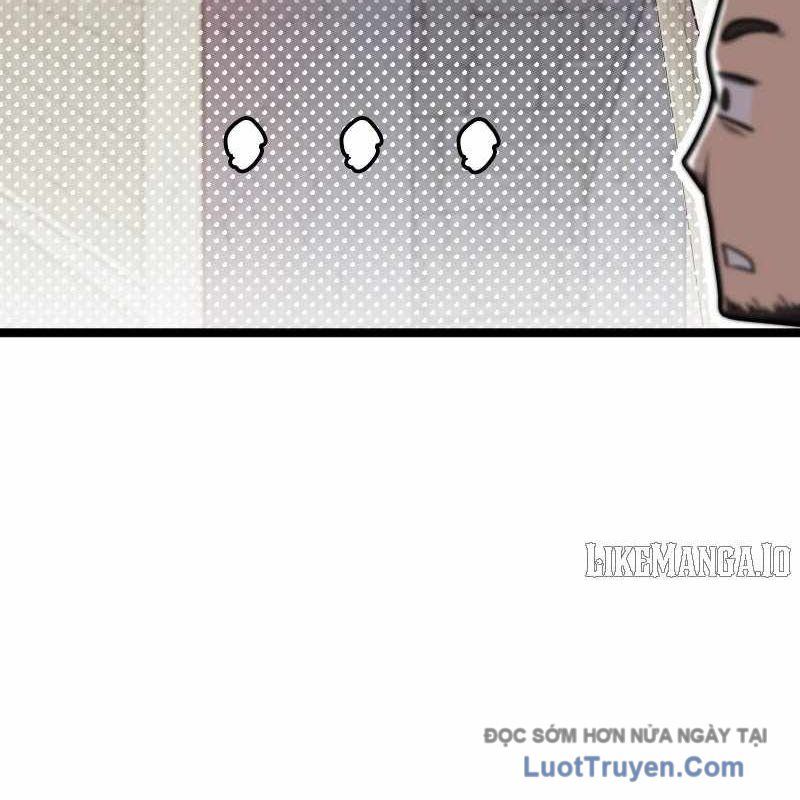 Thôn Phệ Giả Thức Tỉnh Chap 28 - Next Chap 29