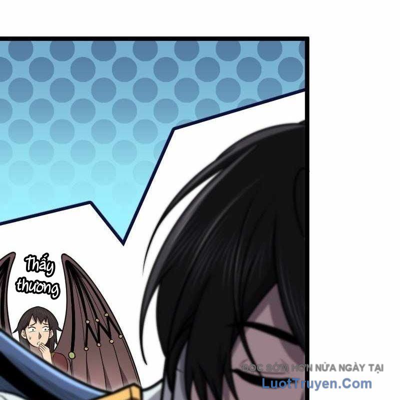 Thôn Phệ Giả Thức Tỉnh Chap 28 - Next Chap 29