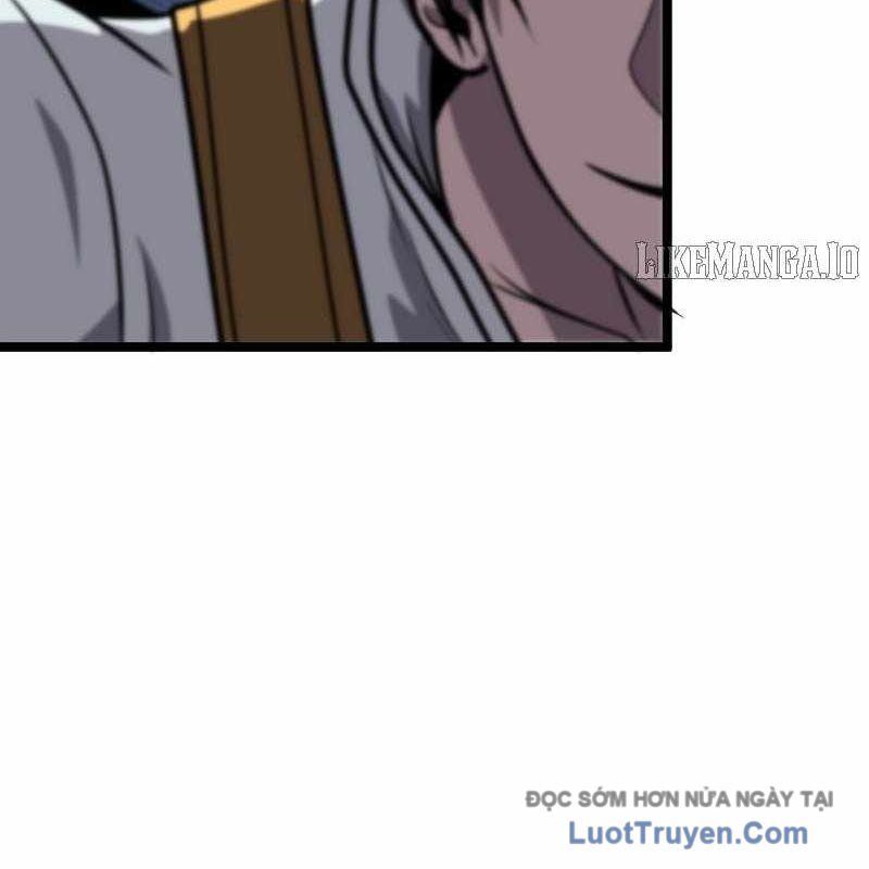 Thôn Phệ Giả Thức Tỉnh Chap 28 - Next Chap 29